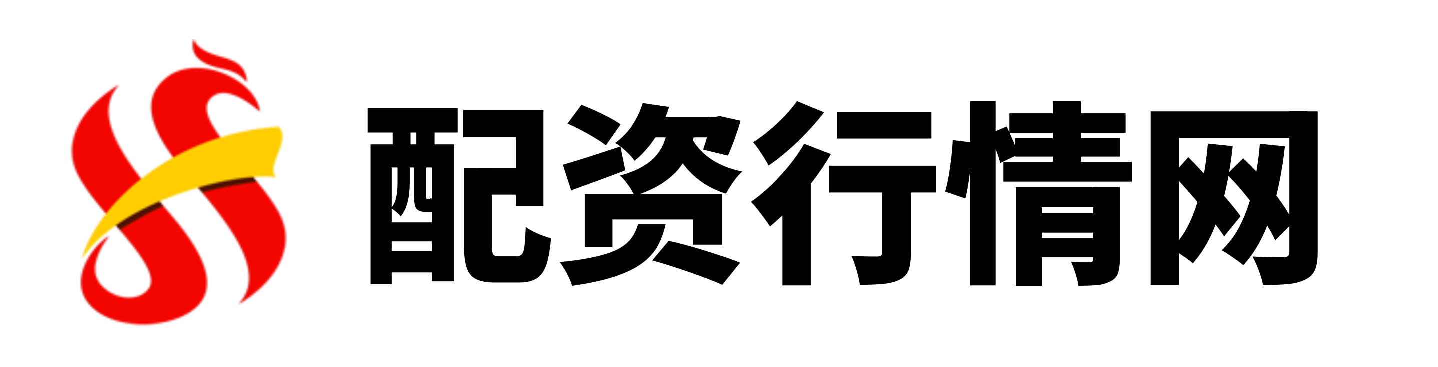 鼎合配资
